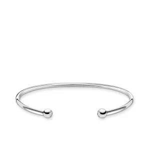 Bangle Dots