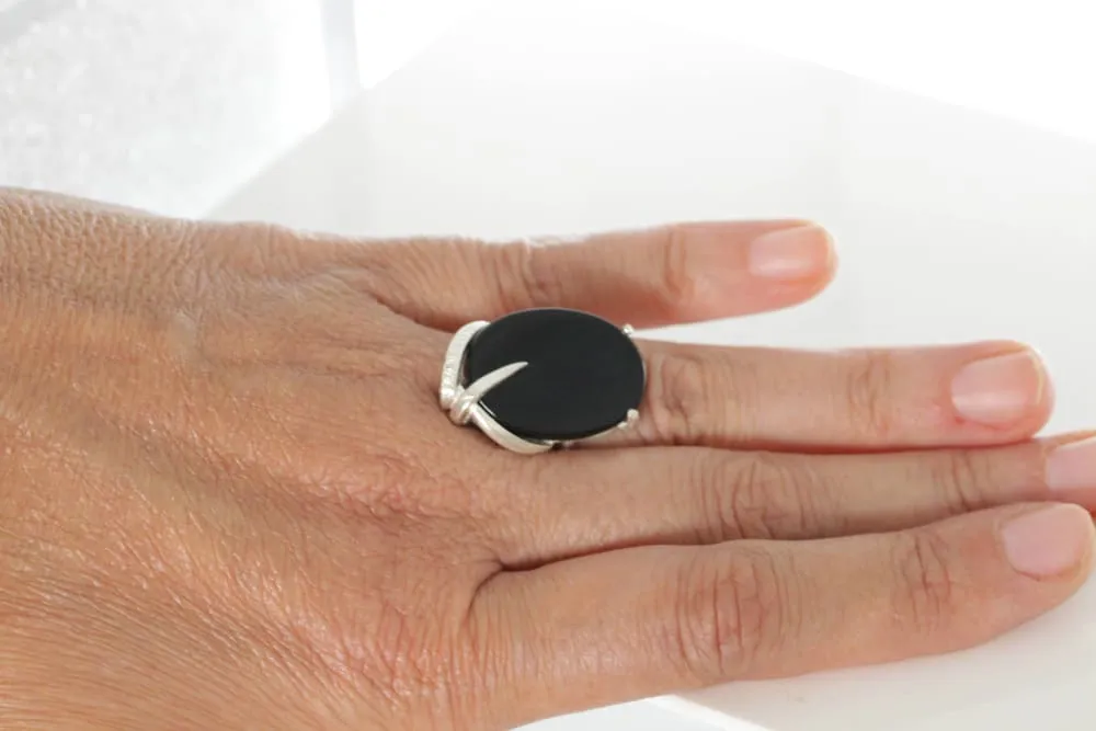 Black Ring