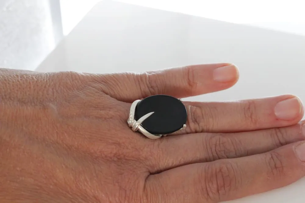 Black Ring