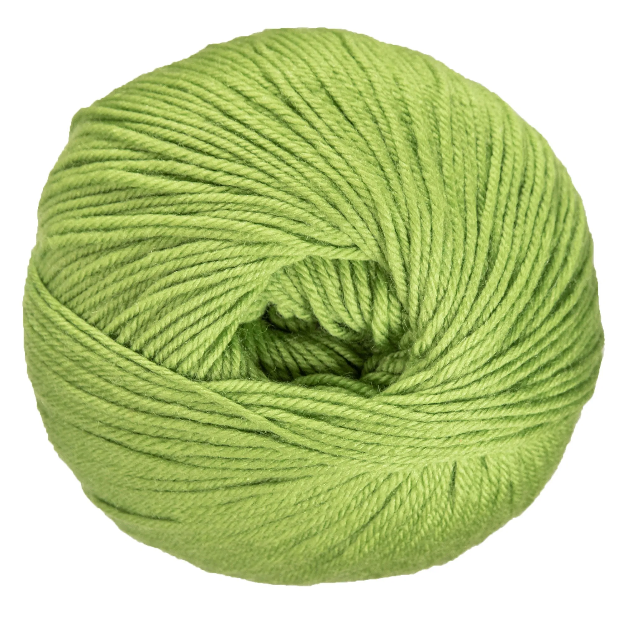 Cascade Yarns 220 Superwash Yarn - 0286 Peridot