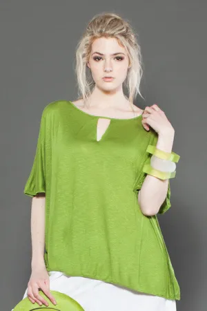 Resort Top in Peridot Ikebukuro